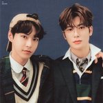 [무한분열] <b>재도</b>