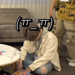 [NCT즌] 흔치않은 서운 엘라<b>스모</b>