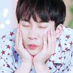 [BTOB] 나는 비투비 그런게 좋아