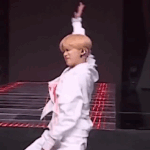 [킹덤] 킹덤 <b>분량</b> 에반데