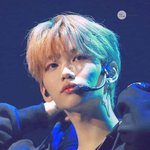 [스키즈] <b>릭스</b> 진짜 사랑받네 비주얼 2위라니