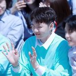 [BTOB] <b>짱</b>서비 담주에 <b>안</b>나오는거 맞지??