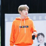 [BTOB] 오늘의 한을 여기다 푼다