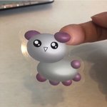 <b>외동</b>인게 안좋은이유