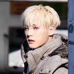[킹덤즈] <b>민혁</b>아 자랑스러워