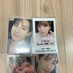 [NCT즌] 드림쇼보<b>키</b> 다 팔고 아이패드 살까