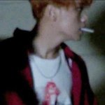 [NCT즌] 드림 애들 고 <b>사진</b>좀 주라
