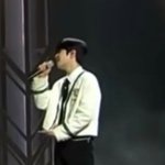 쾅 <b>김승민</b> 트위드 숏자켓이란 말을 들었다.