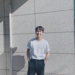 청량한 훈남같은 <b>케빈</b> 남친짤