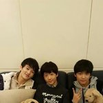 [NCT즌] 술에 쩐 나를 <b>안아</b>주는 해찬이