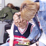 [NCT즌] <b>충전</b>