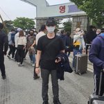 진짜 찐<b>형제</b>같다