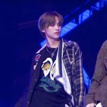 [NCT즌] 갓기천사뽀둥말랑귀욤곰돌<b>동혁</b>님❤️