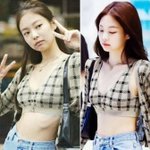 [추반] <b>통통</b>~평균vs개말라뼈말라