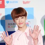 [NCT즌] <b>충전</b> 3