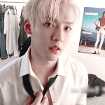 [BTOB] ❌❌추천,댓글 <b>신중</b>하게 해❌❌