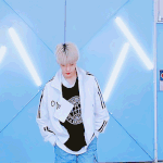 [스키즈] 일주일이 너무길다