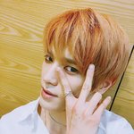 [우리태용님] <b>셀카</b> 태용