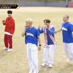 [비투비] 비투비 진짜 사이좋은 듯