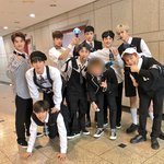 [펜타곤] 아니 푼수즈 뭐햌ㅋㅋㅋㅋㅋㅋㅋ