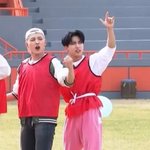 [스키즈] <b>아리</b>