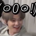 [NCT즌] 뮤비 음싸 스밍 방법 모르는 사람 이거 보셈‼️‼️‼️
