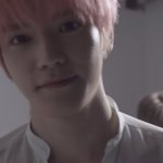 [NCT즌] <b>기여워</b> 주먹밥 굴려굴려ㅠㅠ