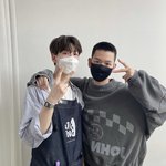 [EXO] 빗ㅇㅐㄴ붓 <b>사진뜸</b>