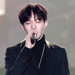 [BTOB] 이창섭 <b>명실상부</b> 입덕요정이네