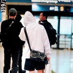 이거 수<b>혼가</b> ??