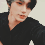 <b>최산</b> 윙크하는거 한번만 봐줘라 ㅠ