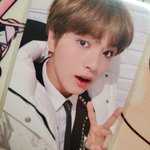 [NCT즌] 드디어 <b>매입</b>했다 ... 패딩해찬..