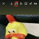 인스타 잘알 들어와줘ㅠㅠ