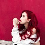 분위기 개미치는 여돌