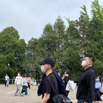 뜬금없지만 노래방에서 <b>마마</b> 불러봐
