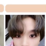 [NCT즌] 이거 이름 슈후해찬 <b>마자</b>..?