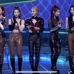 <b>유나</b> 진짜 오지게 예쁘구나