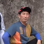 <b>졸사</b>컨셉 한사랑산악회 오바?