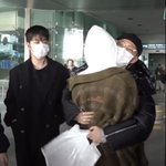 위너 아이콘 <b>존귀</b> 친목