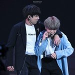 [알페스] <b>웨딩</b>링 같이가서 맞추는넘들