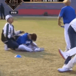 [에이티즈] 아무리 봐도 감사해서 안 되겠어요