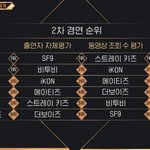 [BTOB] 우리 2차 <b>전문가</b> 공동 5야?