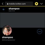 [더보이즈] 어<b>라라</b>