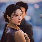 [모두드루와] 조이 <b>토즈</b>영상 분위기대박이다