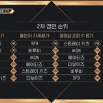 [스키즈] 이거 <b>오류</b>일까…?