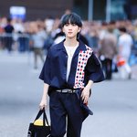 [펜타곤] 누우가 우리 <b>태기</b> 비율 소리를 햇어