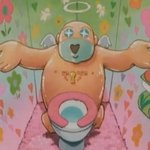 [댓글부탁해] <b>mbti</b>별 답변놀이 하자