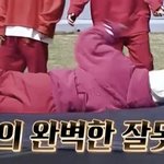 <b>엠넷</b>이 자막으로 아이콘 놀리는데요..