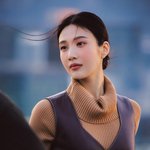 [레드벨벳] 박수영 얼굴자랑 좀 하고 가실게여