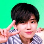 [NCT즌] 완전 <b>엑스형</b> 감성